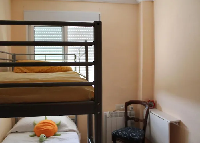 La Casa Del Olivo En Montserrat - *