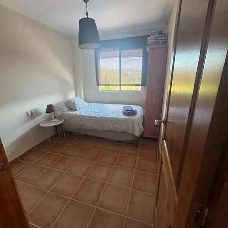Casa vacanze La Casa Del Olivo En Montserrat - *